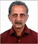 Mr. Ravi